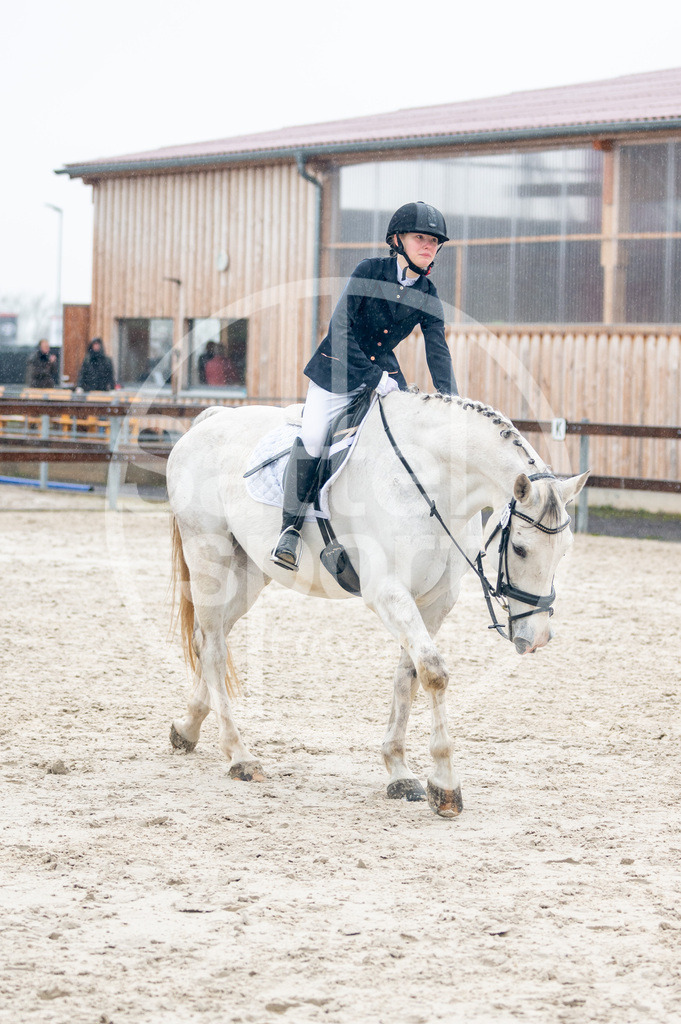 DSC_5390 | sattelsport - Realisiert mit Pictrs.com