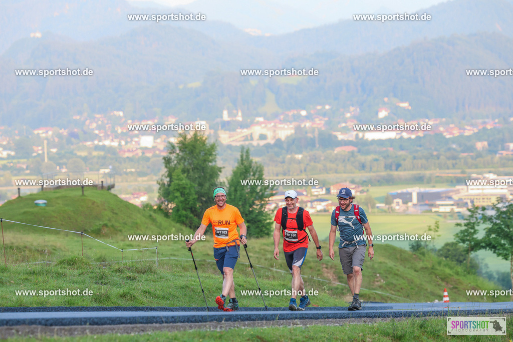 995A5128 | 55. Ebbser Koasamarsch 2025  #55jahreebbserkoasamarsch #ebbserkoasamarsch #wandernkufsteinerland #trailrunningkufsteinerland #yourpictrs #sportshot_your_pictrs @Sportshotphotography. Copyright: www.sportshot.de