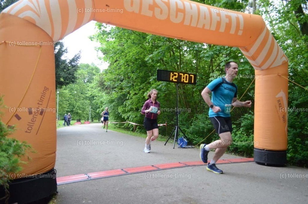 TTT_0583 | Foto | tollense-timing - Realisiert mit Pictrs.com