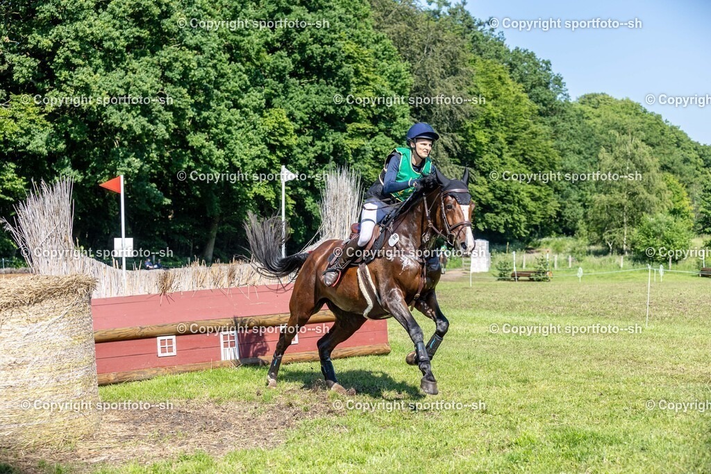 240601-VW-IS6A4726 | Sportfoto SH - Realisiert mit Pictrs.com