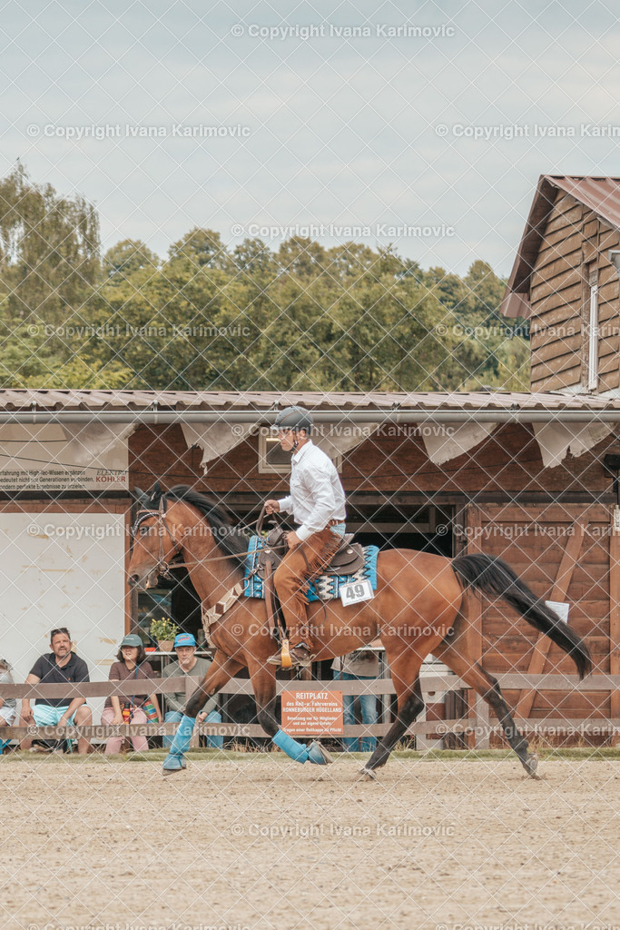 DSC04477 | ikphotography - Realisiert mit Pictrs.com