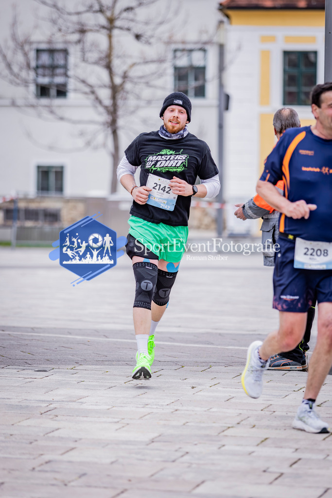 IM6_3344 | SportEventFotografie - Roman Stoiber