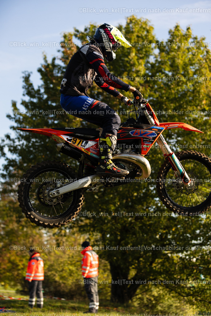 E68A9015 | blick_win_kel