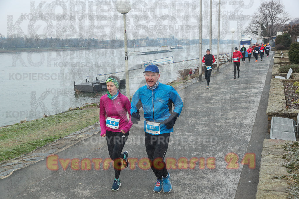 230129_1017_EX2_5743 | Eventfotografie 24
Sport- und Eventfotografie