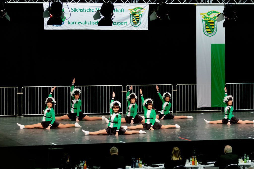 Neukieritzsch  | greenhawk-sport - Realisiert mit Pictrs.com