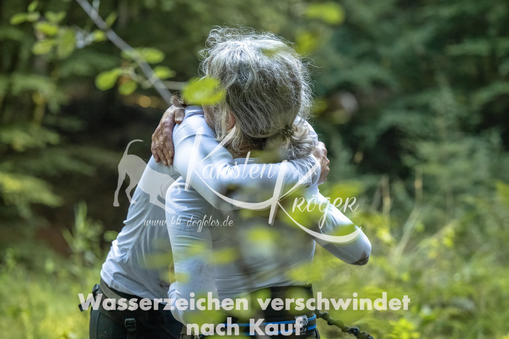 0918_ZZ90871-Bearbeitet | kk-dogfotos
