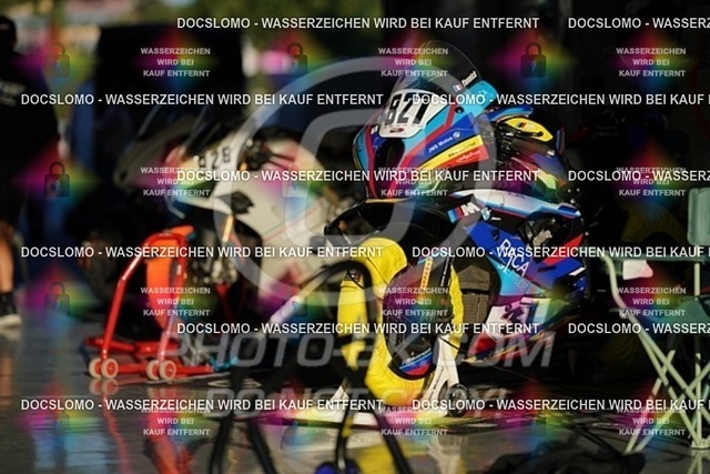 2024_10_23_PBK_16643 | Sportfotografie; SlowMotion; Video; Rennstrecke; Hafeneger; RSE; Speer; Trackday; Motorsportarena; Hockenheimring; Brno; Most; Barcelona; Valencia, Benny; Kaetzmer;