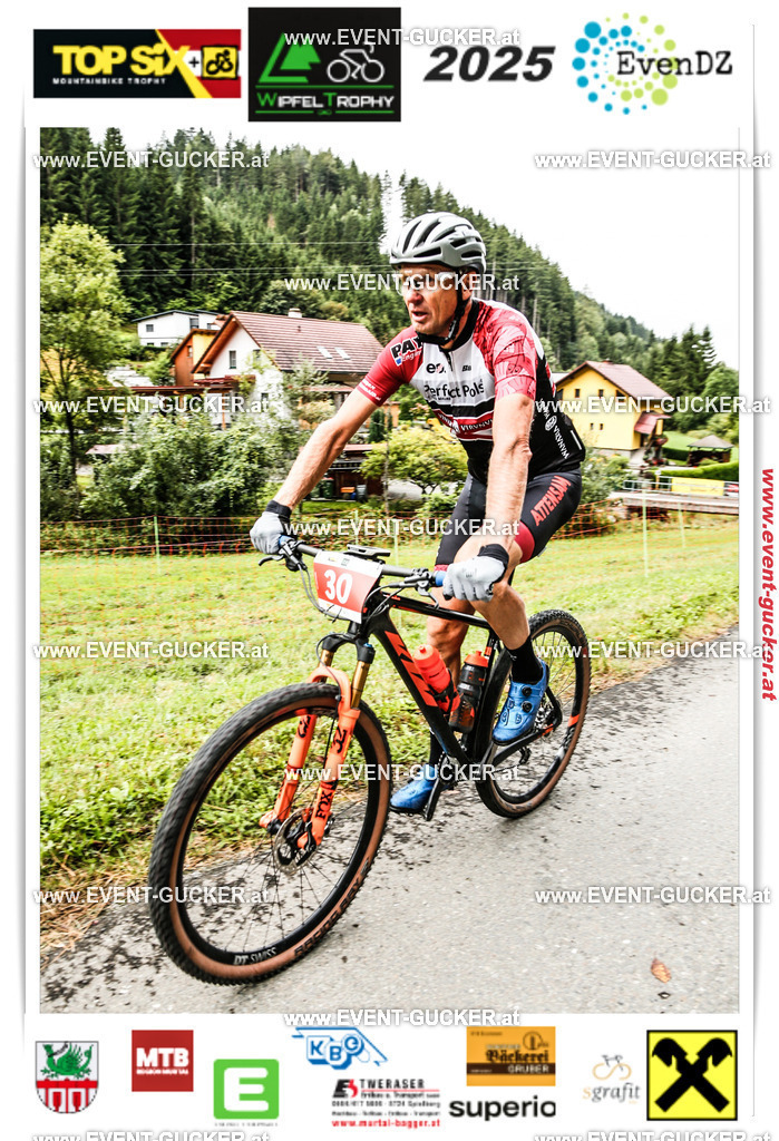 batch__IPS0853 | Sportfoto event-gucker Herbert Scherer