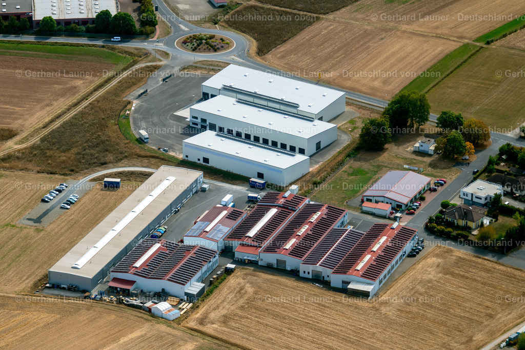 3904230 | Schmelzmetall Deutschland, Hausen