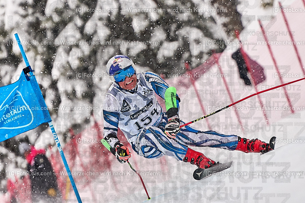 _ALP2278_MASTERS-WM_Reiteralm_B-GS_SCHWEITZER Jens | Hochzeitsfotograf mit dem Blick für´s Wesentliche, Firmung, Erstkommunion, Firmenfeiern, Sportfotoservice, Reproduktionen, Konzertfotografie, Pressefotografie, Luftbildfotografie, Innenarchitektur, Werbefotografie, Sponsoren-Livebildfotografie.