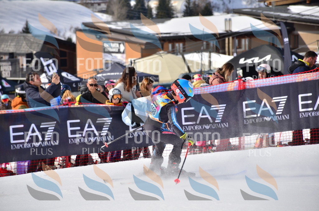 VR4_6590 | holidayphoto