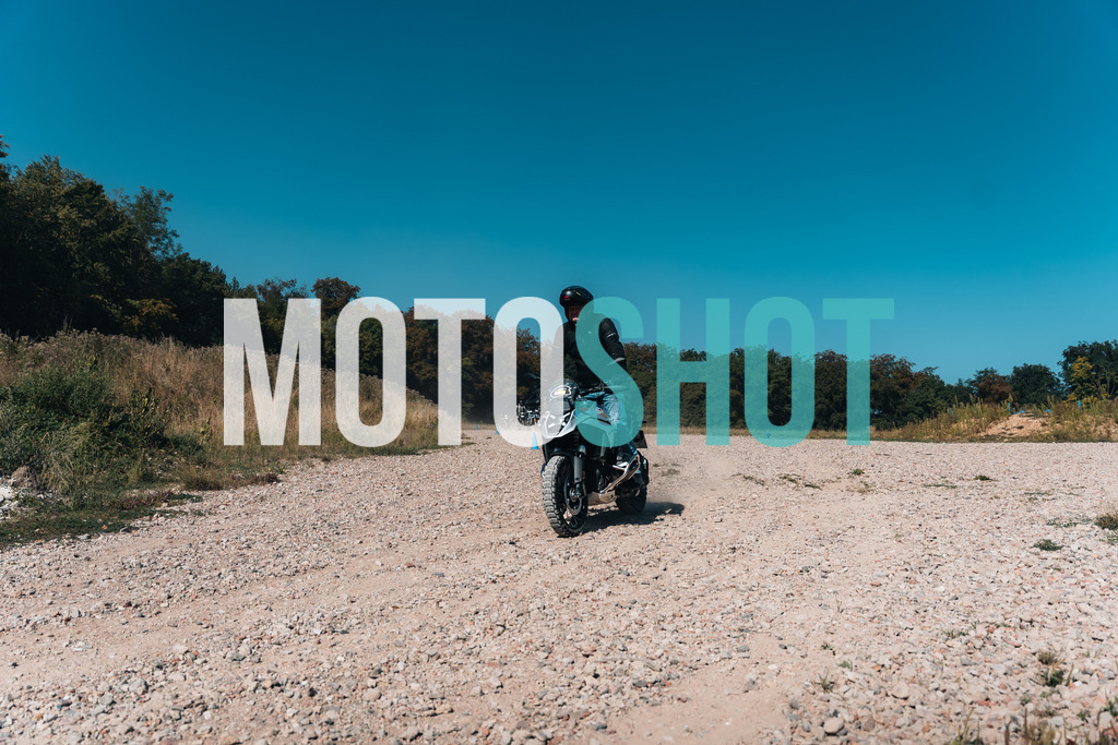 MOTOSHOT_BIKESDIRT_BBQ_JH_03222 | MOTOSHOT