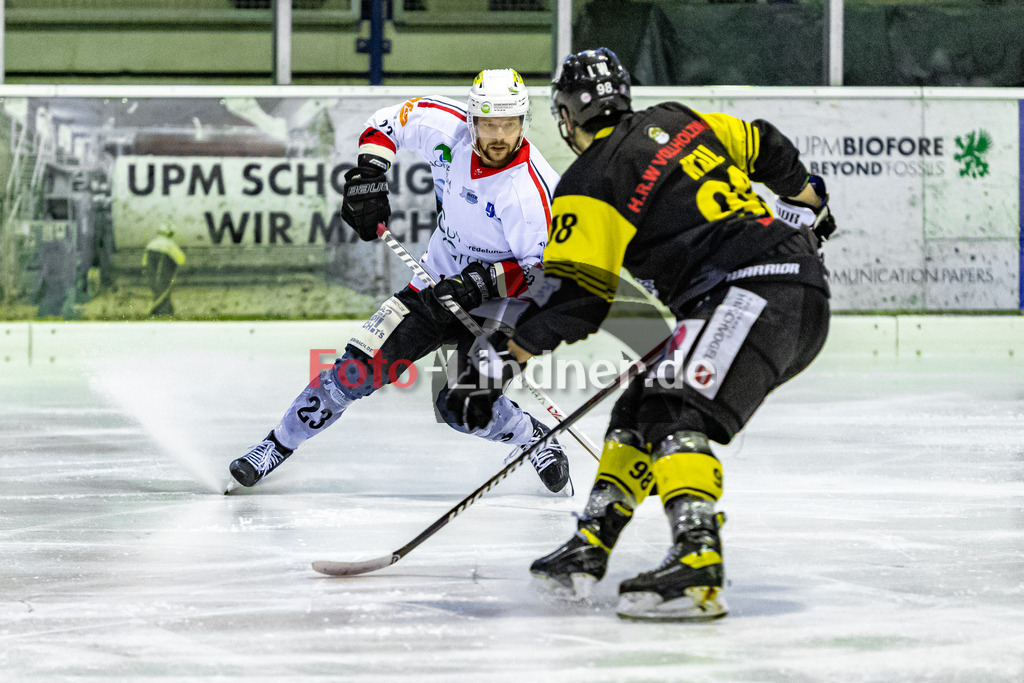 C1DX2253 | Shop für Sportfotografie, Bilddatenbank, Pressefotografie, Fußball, Eishockey, Aktionsfotos