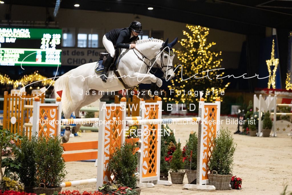 126A0412 | jasminmetznerfotografie