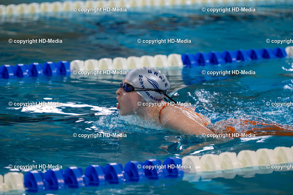 16. W98 Hannover Diapolo Meet | 16. W98 Hannover Diapolo Meet