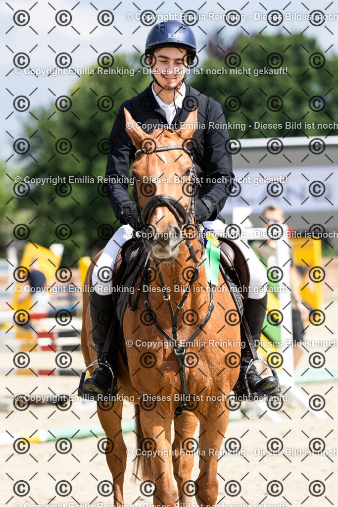 CL5A6849 | Emilia Reinking Fotografie - Realisiert mit Pictrs.com