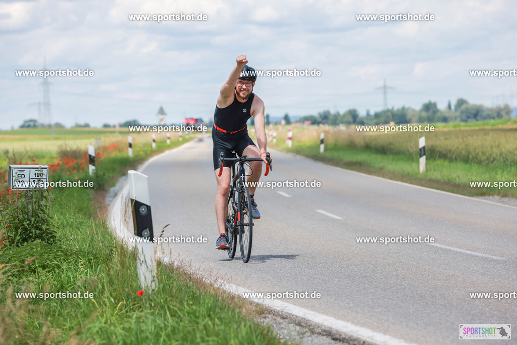 007A4536 | Stadttriathlon Erding                                          #yourpictrs                                                         PhotoCredit: www.sportshot.de