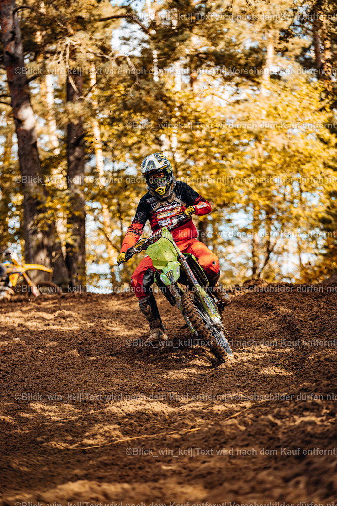 E68A6410 | blick_win_kel