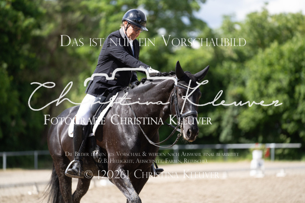 DSC08219 | Christina-Kleuver