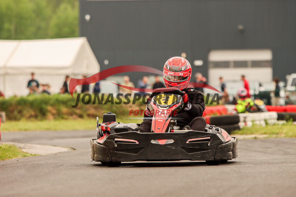 IMG_4212 | jonassportmedia - Realisiert mit Pictrs.com