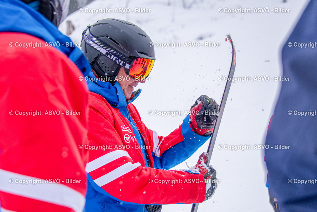 ASVÖ_ Skiclub Saalbach Hinterglemm_ 17.02.2026-88 | 17.02.2026, Saalbach, AUT, ASVÖ und Ski Austria 2026 im Bild TeilnehmerSkiclub Saalbach HinterglemmFotos ©: ASVÖ, Harald B.Bearbeitung ©: Harald Dostal / fodo.media - Realisiert mit Pictrs.com