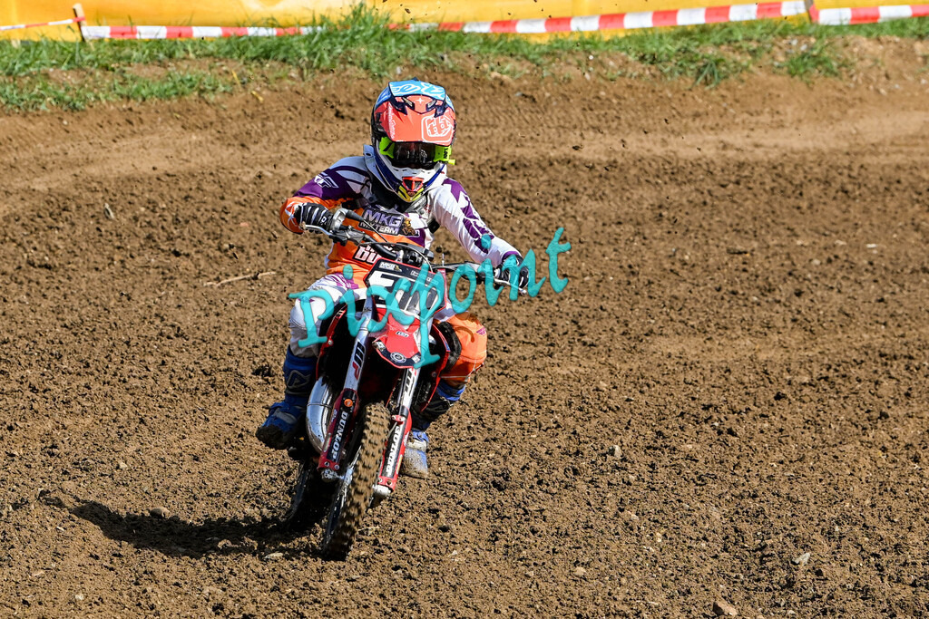MX Cup Langöns Jugend-4 | pixpoint - Realisiert mit Pictrs.com