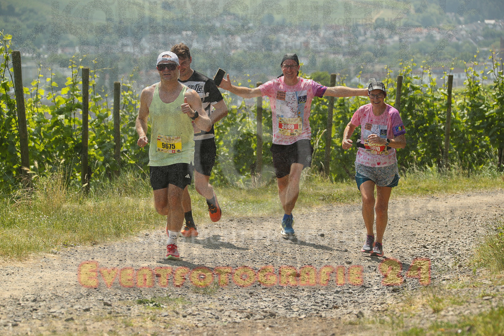 250614_1400_EX2_2708 | Eventfotografie 24Sport- und Eventfotografie