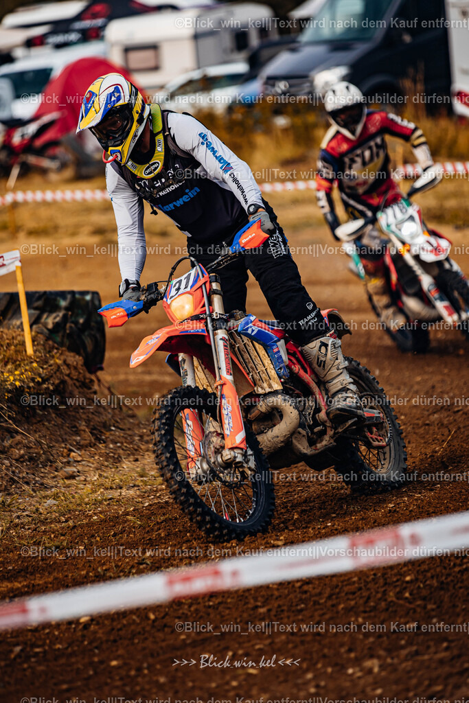 E68A3626 | blick_win_kel