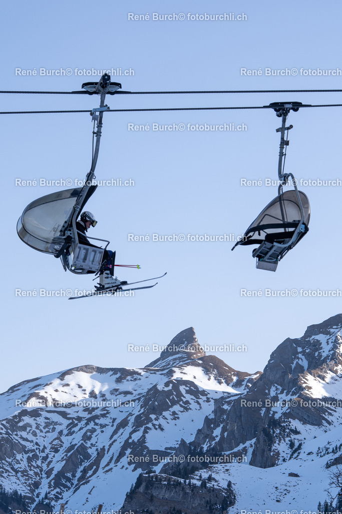 BUR00773 | René Burch leidenschaftlicher Fotograf aus Kerns in Obwalden.  Hier finden sie Sport, Landschaft und Natur Fotografie.
 - Realisiert mit Pictrs.com