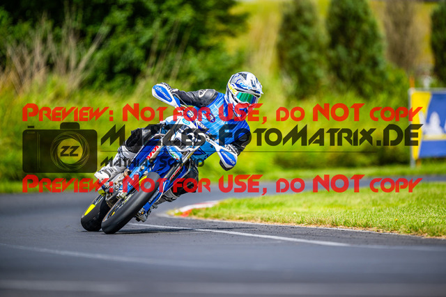 MaZZes_FotoMatrix_240713_6007705_8645 | S4