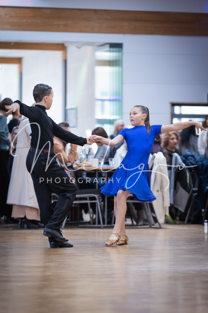 000247 | milagro-photography