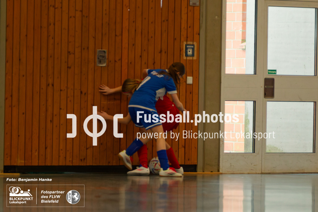 20260131_U15w_Turnier_Senne_095 | Blickpunkt Lokalsport - Realisiert mit Pictrs.com