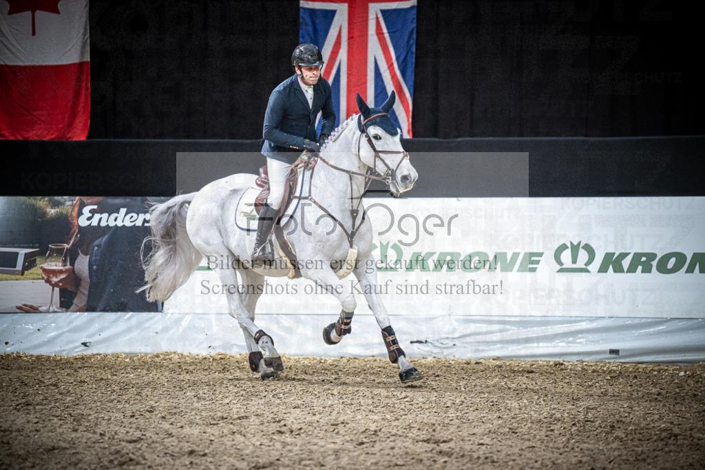 DOS_3451 | Entdecke hochwertige Reitturnierfotos von Foto Oger. Professionell, emotional und authentisch – jetzt Lieblingsmomente im Shop bestellen.Deutschlandweite Turnierfotografie. - Realisiert mit Pictrs.com