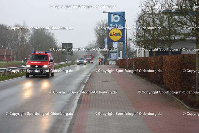 WMLA3795 | Bildershop "Sportfotograf-Oldenburg" mit Fotos von Sportevents in Oldenburg und Umzu. - Realisiert mit Pictrs.com