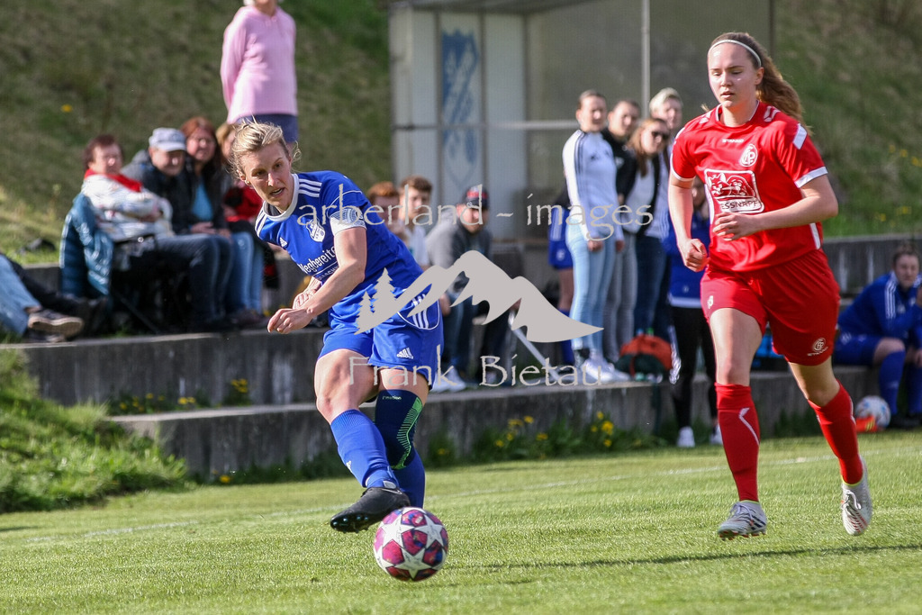 993T1224 | Stefanie Nirschl