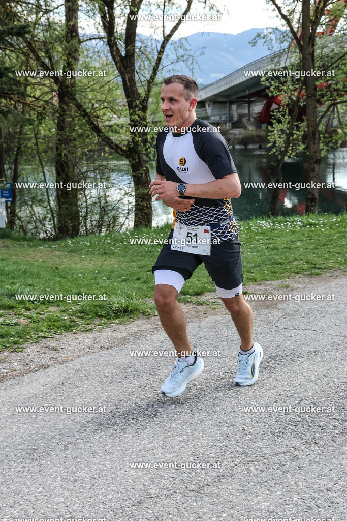 EOSH4768 | Sportfoto event-gucker Herbert Scherer