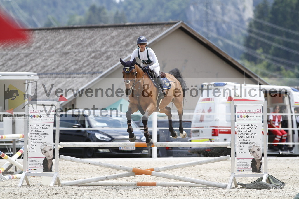 _MG_4219 | equestrian-live-com