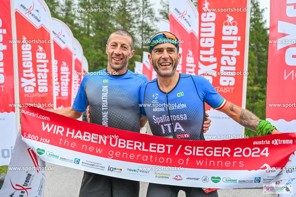 DSC_1154 | Austria Extreme Triathlon 2024                      @autxtri                                                                @Sportshotphotography                                 Fotos:www.sportshot.de                                   FotoCredit :www.sportshot.de                            #yourpictrs