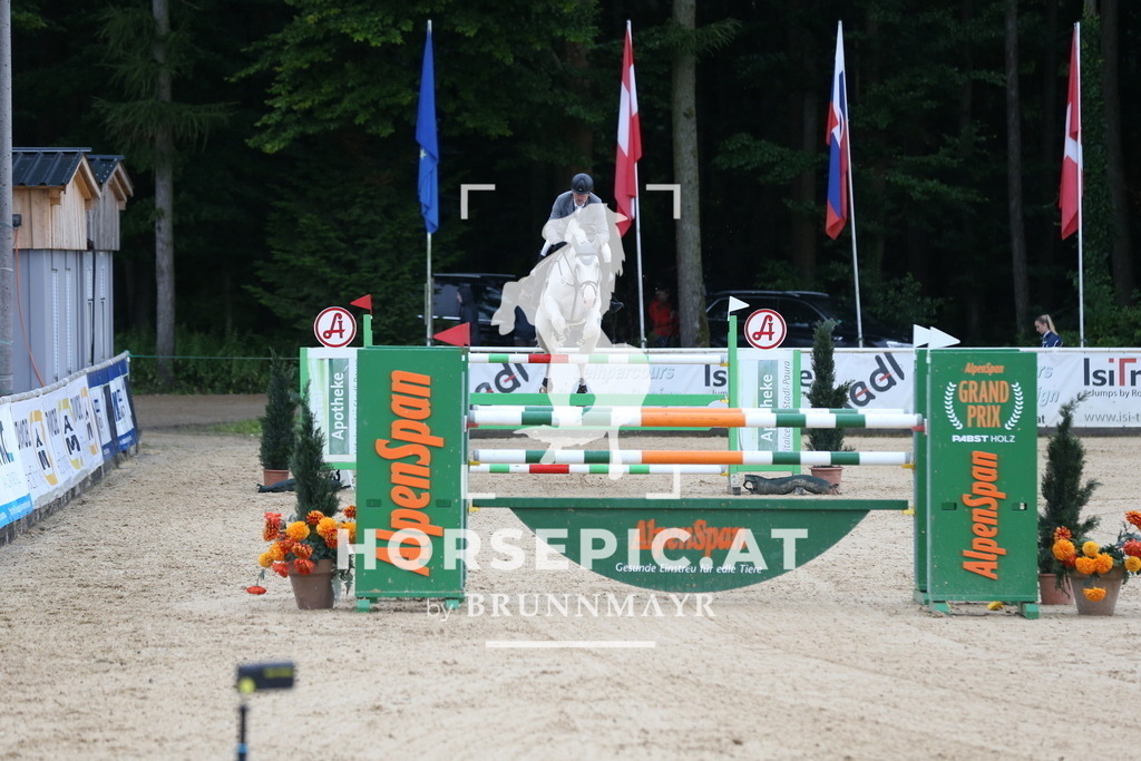 DL2Q6465 | Willkommen bei Brunnmayr - Design & Fotografie – Ihrem Spezialisten für Reitturniere und Pferdeveranstaltungen in Oberösterreich, Salzburg und Bayern! Seit über 17 Jahren sind wir leidenschaftlich dabei.