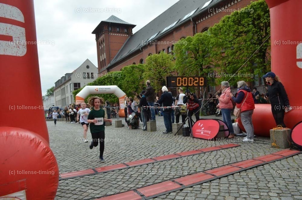 TTT_4916 | Foto | tollense-timing - Realisiert mit Pictrs.com