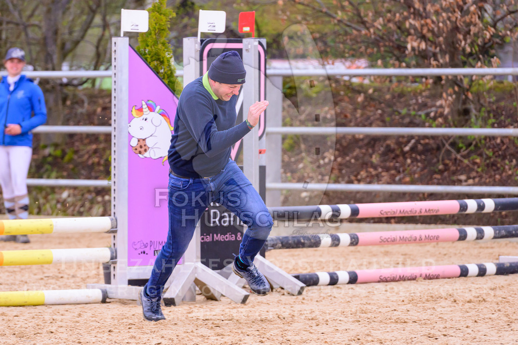 12042026-Mammendorf-Prfg40-1588 | Fokus Hufschlag Fotografie - Realisiert mit Pictrs.com