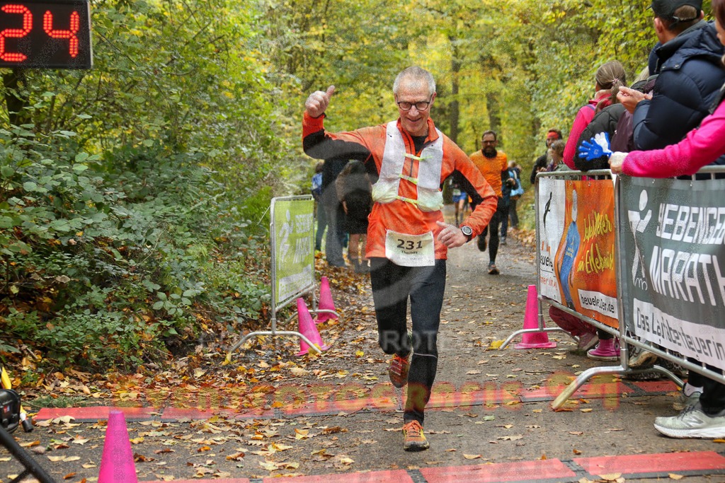 251026_1307_EX1_2541 | Sportfotografie im Rhein-Sieg Kreis, Köln, Bonn, NRW, Rheinland Pfalz, Hessen, etc. Unser Tätigkeitsfeld umfasst den Laufsport vom Volkslauf über den Marathon, Duathlon, Triathon bis zum Ultralauf wie Kölnpfad Ultra oder Schindertrail.