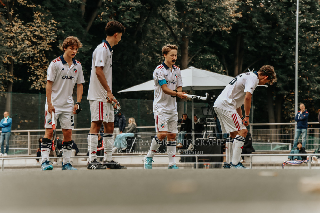 MU18_DM_ZWR_HF_MHC-ASVM_18.10.25_Köln (240 von 286) | lanaschraderfotografie - Realisiert mit Pictrs.com