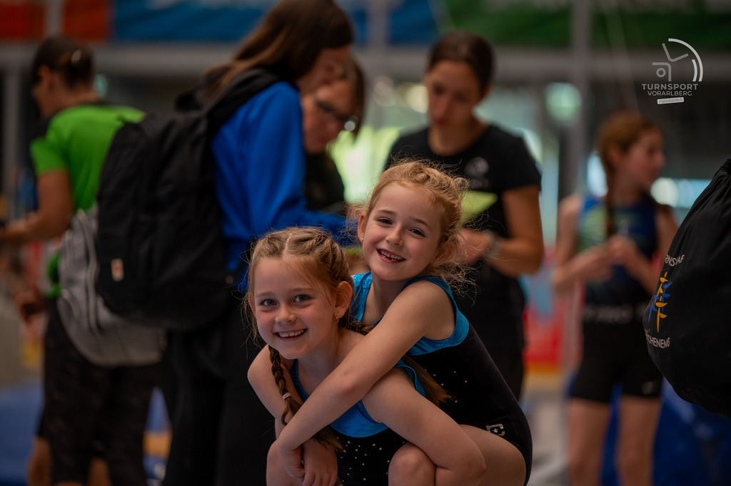 DSC_7357 | "Fussifoto.com – Ihr Ansprechpartner für hochwertige Fotografie! Entdecken Sie kreative Bilder und professionelle Dienstleistungen. Kontaktieren Sie uns für Ihre Projekte!"