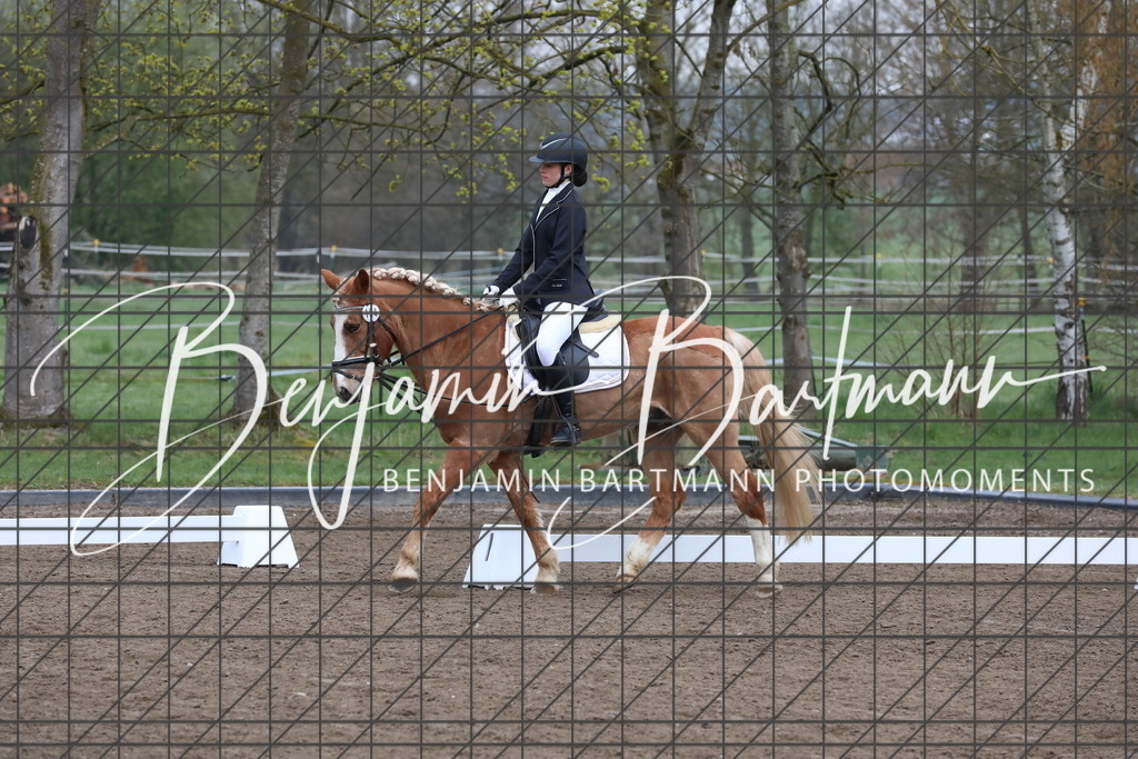 AZ2A3875 | Benjamin Bartmann Photomoments