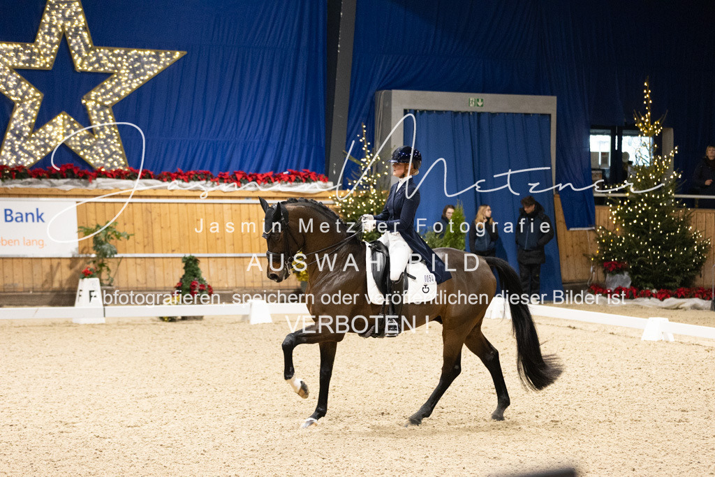 126A0447 | jasminmetznerfotografie