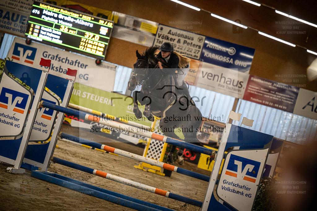 DOS_1382 | Entdecke hochwertige Reitturnierfotos von Foto Oger. Professionell, emotional und authentisch – jetzt Lieblingsmomente im Shop bestellen. - Realisiert mit Pictrs.com