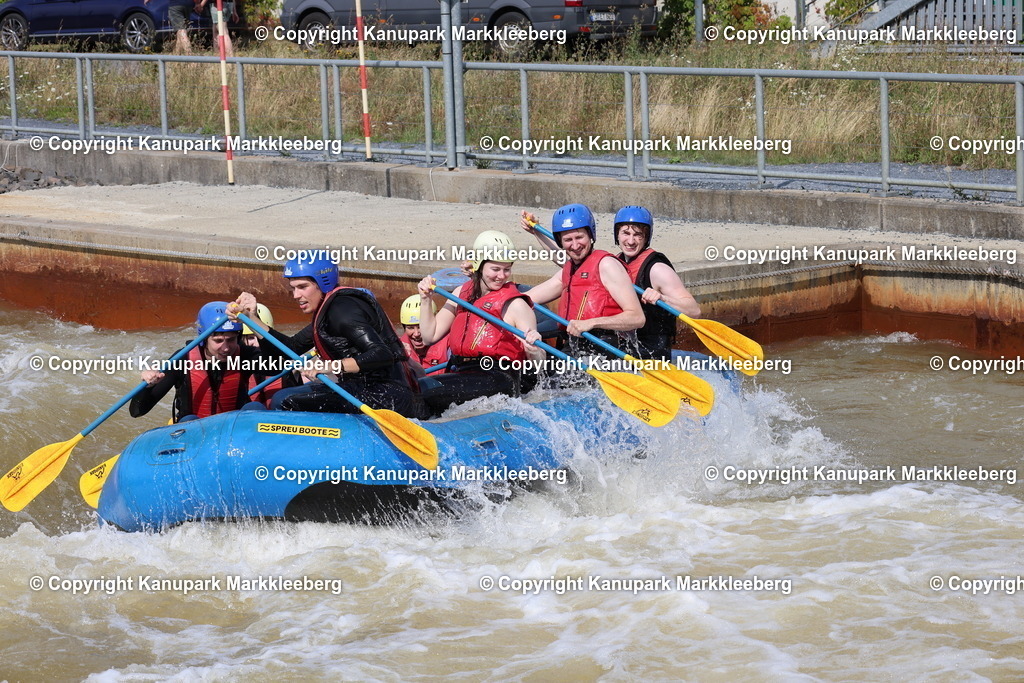 27.07.2025 16 Uhr0097 | fotodienst-kanupark - Realisiert mit Pictrs.com