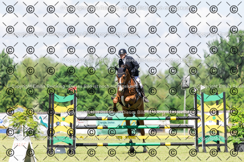 CL5A8757 | Emilia Reinking Fotografie - Realisiert mit Pictrs.com