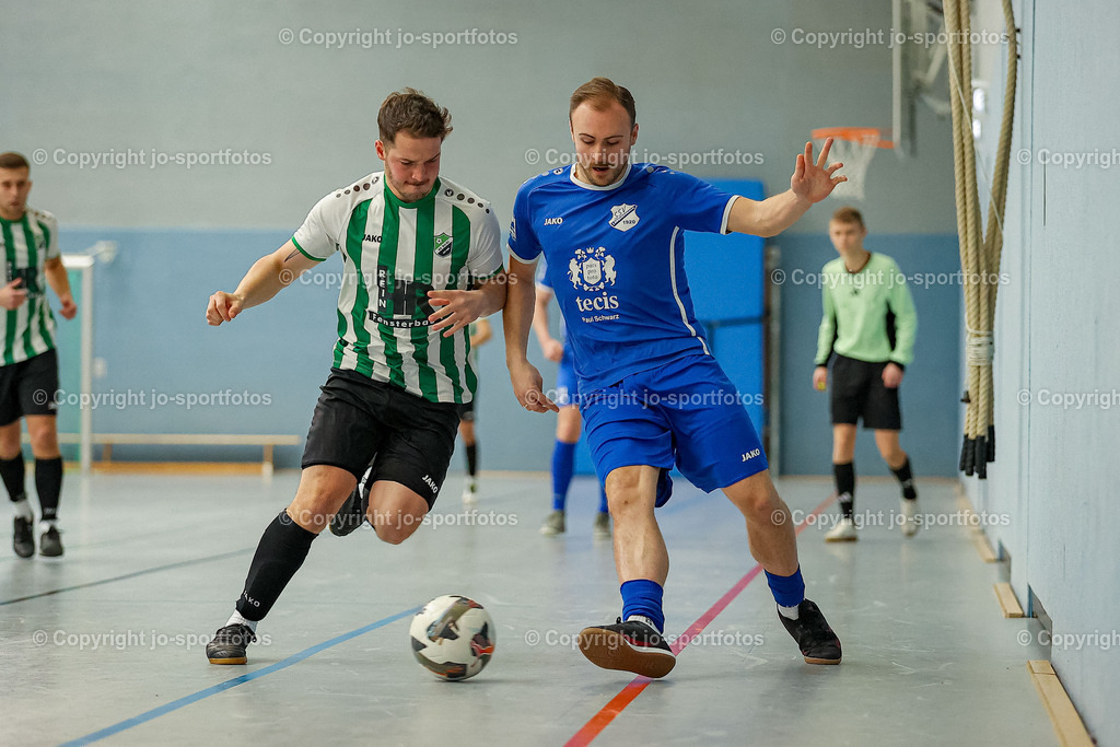 BQ3I2442 | jo-sportfotos